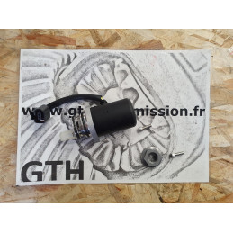 HALDEX VOLVO FORD 30783079...