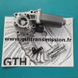 BMW ATC 400 500 700...