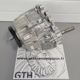 Transferbox A7252803900...