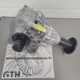 Boite de Transfert NEUVE...