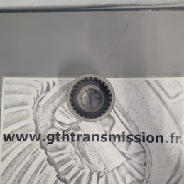 Adaptateur BVA BT A1642720145