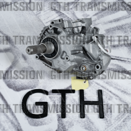 Porsche Macan Reconditioned...