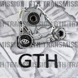 Boite de Transfert BMW ATC...