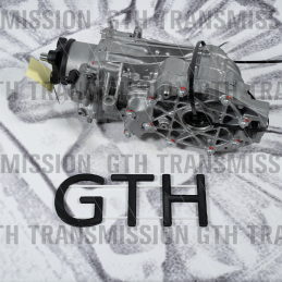 Infiniti QX30...