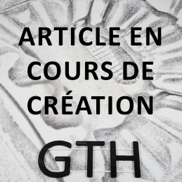 Forfait contrôle avec...