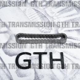 Caja de transferencia de...
