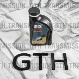 Huile Fuchs ATF7134 FE 1L