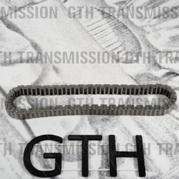 Caja de transferencia de...