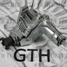 Transfer case brand new...