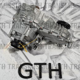 copy of Repair Transfer...