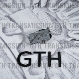 copy of Engine Actuator EN...