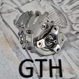 copy of Transfer Case...