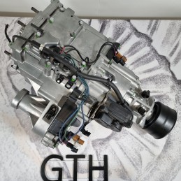 copy of Verteilergetriebe...