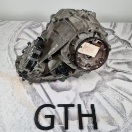 copy of Repair Transfer...