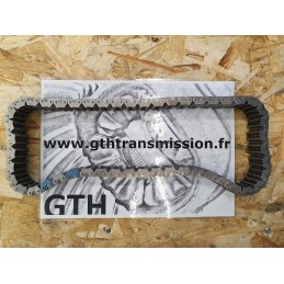 Chaîne Boite de Transfert...