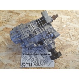 IRD Freelander 1...
