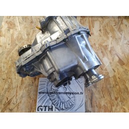 JEEP GRAND CHEROKEE 3.0 CRD...