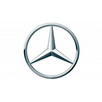 Kit entretien BVA et DCT Mercedes Benz