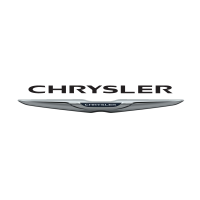 CHRYSLER