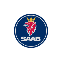 SAAB