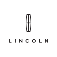 LINCOLN