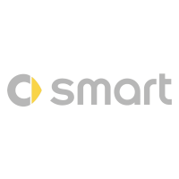 SMART