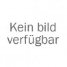 Melett