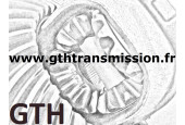 GTH Transmission